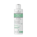 FLOS-LEK Sensitive micelárny fluid, 225ml