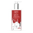 APIS WINTER TIME ZIMNÝ KRÉM NA TELO A RUKY 300ML