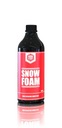 Aktívna pena Good Stuff Snow Foam s neutrálnym pH