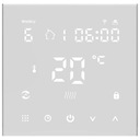 Regulátor teploty Thermoval TVT 45 WiFi TUYA