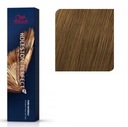 WELLA KOLESTON PERFECT ME+ FARBA NA VLASY 60 ml č.7/07