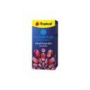 Marine Power Coral Food SPS prášok 100ml/70g 61263