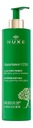 Nuxe Nuxuriance Ultra telový krém 400 ml