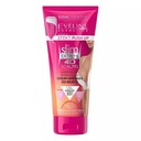 Eveline Cosmetics Slim Extreme 4D