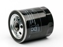 OLEJOVÝ FILTER FORD 1.8 TDCI 4M5J-6714-DA