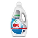 OMO PROFESSIONAL ACTIVE CLEAN Prostriedok na pranie 5L