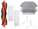 KEFY FILTRE MOP PRE XIAOMI ROBOT VÁKUOVÝ MOP PRO