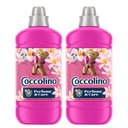 Aviváž Coccolino Creations Tiare Flower & Red Fruits 1 275