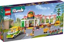 LEGO 41729 Obchod s potravinami