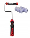 Blue Dolphin HANDLEmini + 2x Killer 10cm/13mm