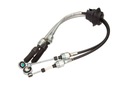 Kábel radenia MAXGEAR 32-0596