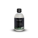 Deturner Leather Protector na údržbu kože 500 ml