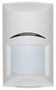 PIR DETEKTOR ISC-BPR2-W12 BOSCH