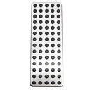 Riser LANDING FOR MERCEDES mnoho modelov