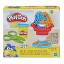 PLAY DOH SET DOURY MINI KADERNÍK HASBRO