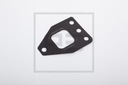 PETERS 039.212-00A Tesnenie, termostat
