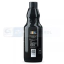 ADBL OPLACH NA TEXTIL 500ML ADBL - ADB000063