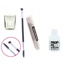Henna set Henna Krakow Black powder