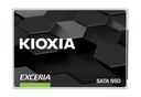 KIOXIA Exceria 960GB 2,5