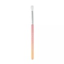 BLEND IT PINK SUNSET Eye Buffer PRO 250