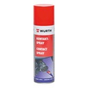Pre inštaláciu WURTH IGNITION kontaktujte SPRAY