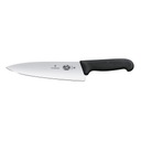 Victorinox nôž 5.2063.20 Fibrox, kuchársky nôž