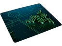 RAZER Goliathus Mobilná podložka