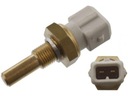 SNÍMAČ TEPLOTY VODY AUDI 80 B4 2,0-2,8 91-96