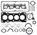 REINZ SADA TESNENIA MOTORA 01-53480-01