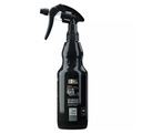 ADBL Tar And Glue Odstraňuje dechtové lepidlo Asfalt 0,5L