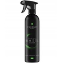 Čistič kolies Fresso 500 ml na čistenie ráfikov