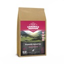 CANIWILD ZODPOVEDNÝ SOURCED DEER DOSPELÝ 12KG!!! S JELEŇOM A LOSOSOM