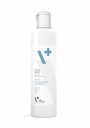 Vetexpert hypoalergénny šampón 250 ml