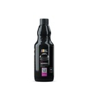ADBL Snowball šampón 500ml