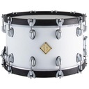 Dixon Classic Satin White Americký javor 14x8