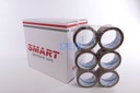 BALiaca PÁSKA SMART HNEDÁ 48 mm X 60 rokov - 36 KS!!!!