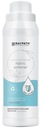 Aviváž 500ml Raypath |
