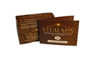 VITAEAPIS je prírodný prípravok pre včely z 10 rodín
