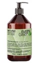 KAŽDÝ GREEN ANTI FRIZZ CONDITIONER NAWI - SOFTEN 500 ml