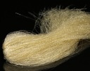 Sybai New Twist Hair SY-263405 Žltkastá béžová