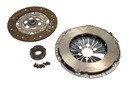 Sachs 3000 970 036 Spojková sada