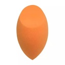Hubka na make-up Real Techniques Miracle Sponge