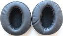 SENNHEISER chrániče sluchu HD 4.40BT HD 4.50BTNC /18