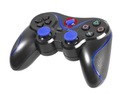 TRACER GAMEPAD BLUE FOX BLUETOOTH PS3 TRAJOY43818