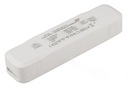 LED zdroj LS-75-12LI1 EagleRise 12V, 75W, GW5