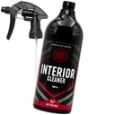 GOOD STUFF Čistič interiéru 1 l na čistenie interiéru auta, plastového kokpitu