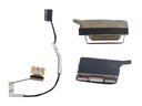 MATRIXOVÁ STUHA PRE DELL 7000 7577 G5 7587 7570