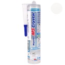 MAPEFLEX MS Crystal Mapei tmel 300ml číry
