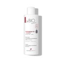 Ageless Beauty prirodzená hydratácia a normalizácia