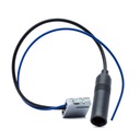 ADAPTÉR EPCR-ACC96